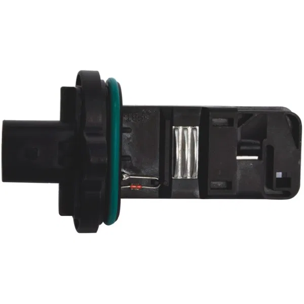 86-51007 – A1 REMFG INC Mass Air Flow Sensor, OE Replacement New - view 2